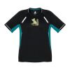 Kids Renegade Cooldry Tee Thumbnail