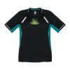 Kids Renegade Cooldry Tee Thumbnail