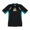 Kids Renegade Cooldry Tee Thumbnail