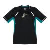 Kids Renegade Cooldry Tee Thumbnail