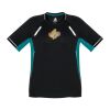 Kids Renegade Cooldry Tee Thumbnail