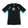 Kids Renegade Cooldry Tee Thumbnail