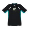 Kids Renegade Cooldry Tee Thumbnail