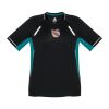 Kids Renegade Cooldry Tee Thumbnail