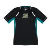 Kids Renegade Cooldry Tee Thumbnail