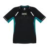 Kids Renegade Cooldry Tee Thumbnail