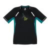 Kids Renegade Cooldry Tee Thumbnail