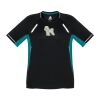 Kids Renegade Cooldry Tee Thumbnail