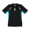 Kids Renegade Cooldry Tee Thumbnail