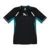 Kids Renegade Cooldry Tee Thumbnail