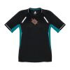 Kids Renegade Cooldry Tee Thumbnail