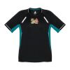 Kids Renegade Cooldry Tee Thumbnail