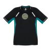 Kids Renegade Cooldry Tee Thumbnail