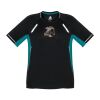 Kids Renegade Cooldry Tee Thumbnail