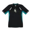 Kids Renegade Cooldry Tee Thumbnail