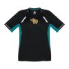 Kids Renegade Cooldry Tee Thumbnail