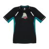 Kids Renegade Cooldry Tee Thumbnail