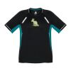 Kids Renegade Cooldry Tee Thumbnail