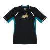 Kids Renegade Cooldry Tee Thumbnail