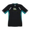 Kids Renegade Cooldry Tee Thumbnail