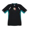 Kids Renegade Cooldry Tee Thumbnail
