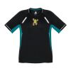 Kids Renegade Cooldry Tee Thumbnail