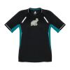 Kids Renegade Cooldry Tee Thumbnail