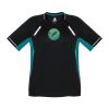 Kids Renegade Cooldry Tee Thumbnail