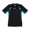 Kids Renegade Cooldry Tee Thumbnail