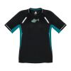 Kids Renegade Cooldry Tee Thumbnail