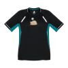 Kids Renegade Cooldry Tee Thumbnail