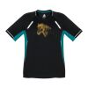 Kids Renegade Cooldry Tee Thumbnail