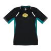 Kids Renegade Cooldry Tee Thumbnail