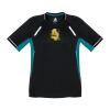Kids Renegade Cooldry Tee Thumbnail