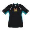 Kids Renegade Cooldry Tee Thumbnail