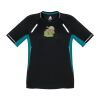Kids Renegade Cooldry Tee Thumbnail