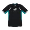 Kids Renegade Cooldry Tee Thumbnail