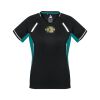 Women's Renegade Cooldry Tee Thumbnail