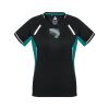 Women's Renegade Cooldry Tee Thumbnail