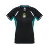 Women's Renegade Cooldry Tee Thumbnail
