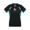 Women's Renegade Cooldry Tee Thumbnail