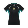 Women's Renegade Cooldry Tee Thumbnail