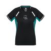 Women's Renegade Cooldry Tee Thumbnail