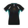Women's Renegade Cooldry Tee Thumbnail
