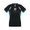 Women's Renegade Cooldry Tee Thumbnail