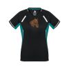 Women's Renegade Cooldry Tee Thumbnail