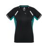 Women's Renegade Cooldry Tee Thumbnail