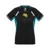 Women's Renegade Cooldry Tee Thumbnail