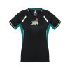 Women's Renegade Cooldry Tee Thumbnail