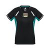Women's Renegade Cooldry Tee Thumbnail